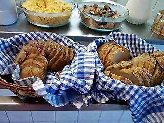 Oliver Inn Balatonlelle