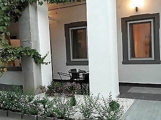Downtown Deluxe Apartment Eger