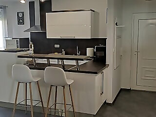 Ikon Apartman Hajduszoboszlo