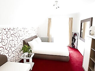 Margo Apartman Fonyod
