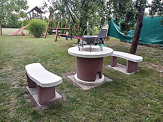 Oazis Apartman Sarospatak