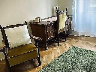 Taban Apartman Pecs