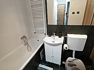 Pirkadat Apartman Siofok