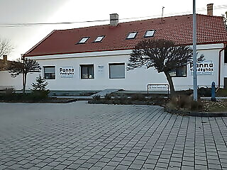 Panna Szallas Abda