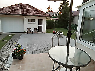 Apartman Venus Heviz