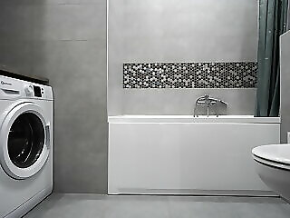 Szent Istvan Koronaja Apartman Esztergom