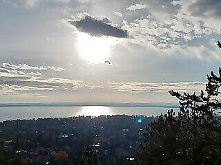 Bo Zso Apartman Vonyarcvashegy