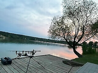 Bene Hegyi Apartmanok Csepreg