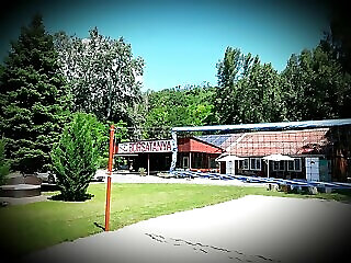 Borsatanya Balatonkenese