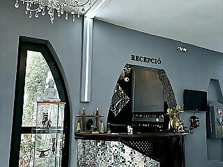 Janus Boutique Hotel Spa Siofok