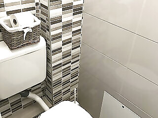 Belvarosi Studio Apartman Kecskemet
