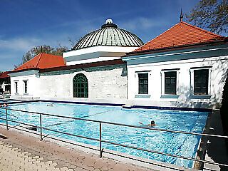 Nemes Apartman Eger
