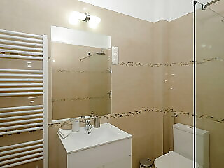 Maria Apartman Pecs