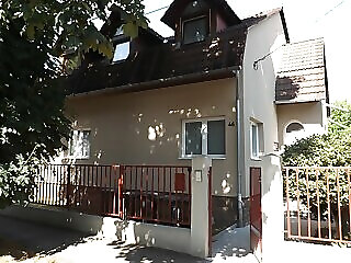 Napsugar Vendeghaz Keszthely