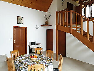 Vicze Apartmanhaz Siofok
