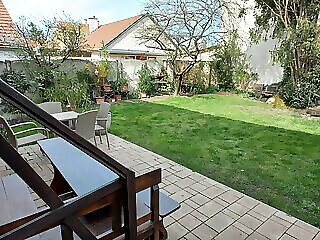 Darumadar Apartman Szombathely
