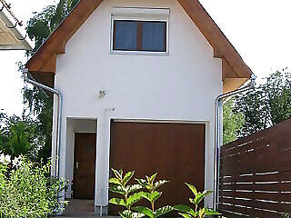 Orsolya Apartman Gyula