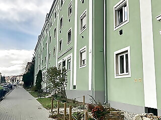 Centrum Apartman Zirc