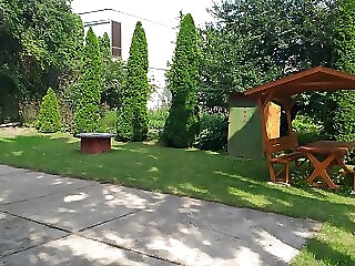 Er La Apartman Hajduszoboszlo