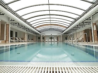 Harmony Apartman Zalakaros