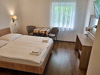 Adam Apartmanhaz Siofok