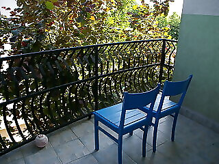 Balatonfesto Apartman Veszprem
