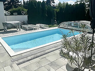 Lacus Pelso Holiday Home Nyaralo**** Balatonfured
