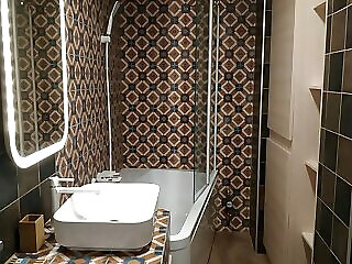 Blonde River Apartman Mora Szeged