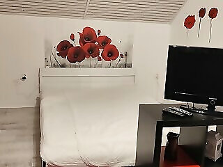 Szivarvany Vendeghaz Kethely