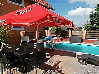 Gyula Apartmanok Fonyod