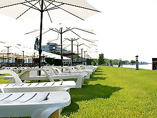 Hotel Hungaria Siofok