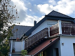 Major Csalad Apartman Heviz