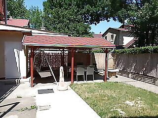Gyongyvirag Apartmanhaz Hajduszoboszlo