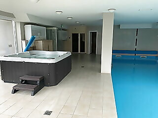 Lillawellness Apartman**** Siofok