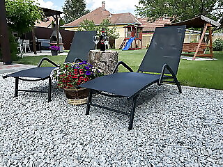 Patrik Deluxe Apartman Gyula