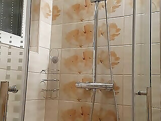 Muskatli Apartman 2. Hajduszoboszlo
