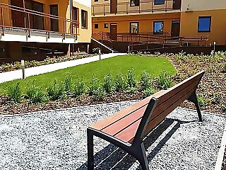 Berki Apartman Kormend