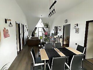 Tibor Apartman Fonyod