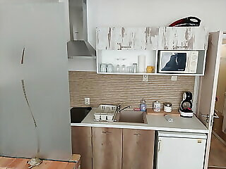 Turmalin Apartman Csopak