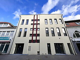 One Step Apartman Szombathely