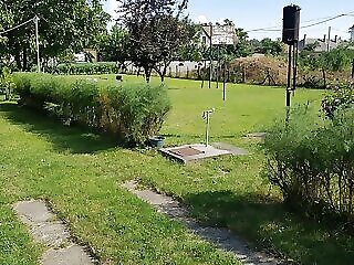 Aniko Apartman Poroszlo