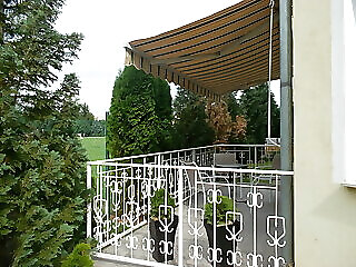 Nemeth Apartman Sarvar