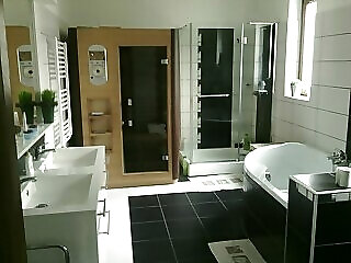 Marton Apartman Mako