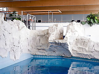 Aqua Hotel Kecskemet