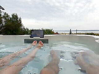 Lakeview Apartments Balatonfured