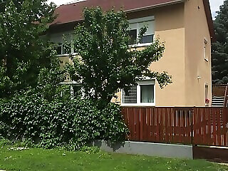 Big Apartman Hajduszoboszlo