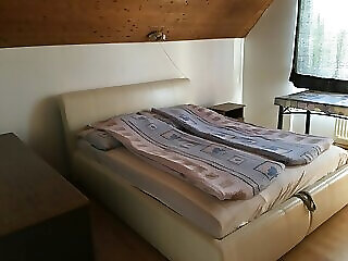 Szabina Apartman Siofok