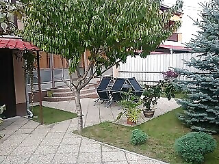 Edit Apartman Harkany