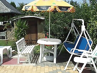 Holp Panzio Balatonfoldvar