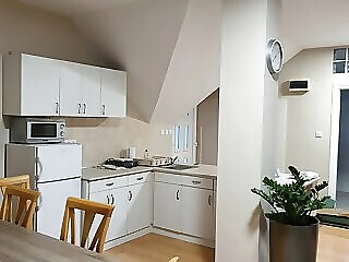 Bella Apartman Szeged